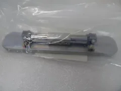 APPLIED MATERIALS AMAT 0020-70643 SLIT VALVE