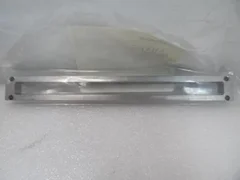 APPLIED MATERIALS AMAT 0020-75092 CLAMP VIEWPORT WC CHAMBER