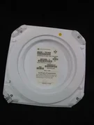 APPLIED MATERIALS (AMAT) 0020-75164 MEMBRANE TITAN OXIDE SILICON