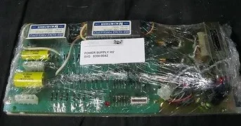 APPLIED MATERIALS (AMAT) 0020-75200  C137-CTB  CENTURA CHAMBER TRAY