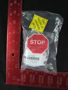 APPLIED MATERIALS (AMAT) 0020-75581    Stop, Lift, Lower