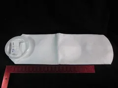 APPLIED MATERIALS (AMAT) 0020-75913    USE 0040-60541 HOOP 300MM PVD COOLDOWN C