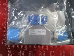 APPLIED MATERIALS (AMAT) 0020-76046    HOME AND COMB FLAG LFT STORAGE ELEVATOR
