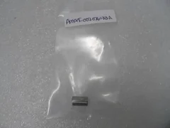 APPLIED MATERIALS AMAT 0020-76133 PIN DOWEL LONG 100MM BLADE