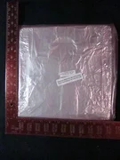 APPLIED MATERIALS (AMAT) 0020-76181    Cover, Cool down, Chamber Non-Enp