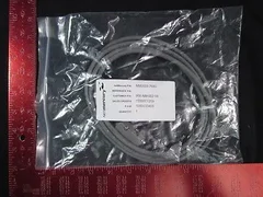 APPLIED MATERIALS (AMAT) 0020-76382    BRACKET, EMO SWITCH