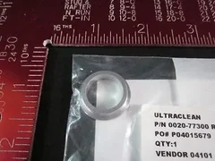 APPLIED MATERIALS (AMAT) 0020-77300    SPACER,ROBOT