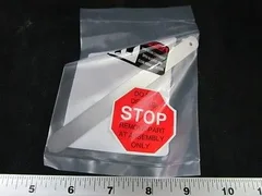 APPLIED MATERIALS (AMAT) 0020-77338    REED