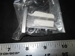 APPLIED MATERIALS (AMAT) 0020-77421    SHOULDER PIN LOCK