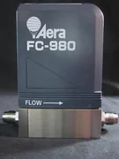 APPLIED MATERIALS (AMAT) 0020-78304    SLEEVE  WHEEL  DOOR