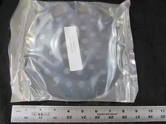 APPLIED MATERIALS (AMAT) 0020-78782    SUPPORT MEMBRANE FOR FLATTED WAFER