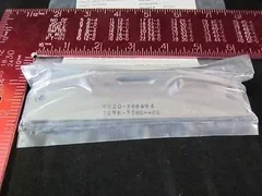 APPLIED MATERIALS (AMAT) 0020-78849    HOLDER