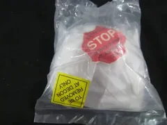 APPLIED MATERIALS (AMAT) 0020-79090 MANIFOLD HOUSING