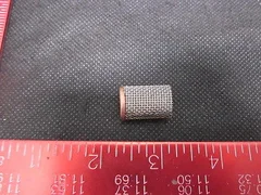 APPLIED MATERIALS (AMAT) 0020-80431    KEEP PLATE-BOTTOM