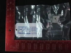APPLIED MATERIALS (AMAT) 0020-81575    Block, Mounting PCB