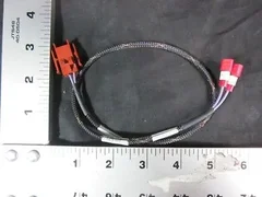 APPLIED MATERIALS (AMAT) 0020-82075    Extractor Shroud (ABS)