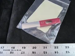 APPLIED MATERIALS (AMAT) 0020-82238    TOOL 2, SUPPRESSION ELECTRODE