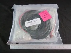 APPLIED MATERIALS (AMAT) 0020-82646    ADAPTOR,SHORT KF40