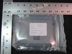 APPLIED MATERIALS (AMAT) 0020-82809    PRE-MRS SLIT