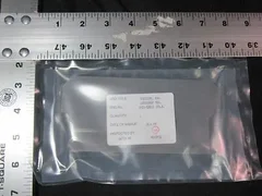 APPLIED MATERIALS (AMAT) 0020-82813    APERTURE, EH0