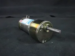 APPLIED MATERIALS (AMAT) 0020-83027    PILLAR-LONG