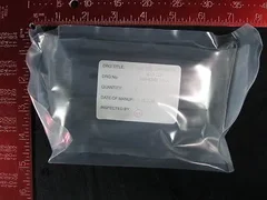 APPLIED MATERIALS (AMAT) 0020-83428    ELECTRODE,SUPPRESSION(60  LEB)