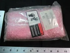 APPLIED MATERIALS (AMAT) 0020-83568    SCREEN,(ENTRY TUBE)