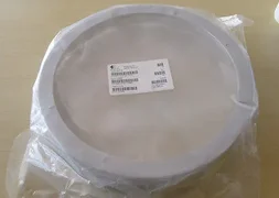 APPLIED MATERIALS (AMAT) 0020-84776 EDGE RING 