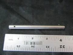 APPLIED MATERIALS (AMAT) 0020-86219    EXTENSION,ELECTRICAL