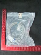 APPLIED MATERIALS (AMAT) 0020-97810    Pillar Support