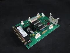 APPLIED MATERIALS (AMAT) 0020-97822    MOUNT, THERMISTOR