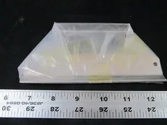 APPLIED MATERIALS (AMAT) 0020-97936    COVER, ACCESS