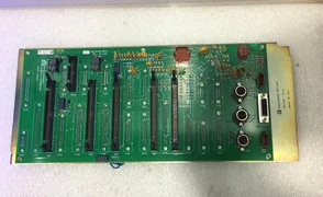 ✅ APPLIED MATERIALS AMAT 0020-98638 ENDURA 0100-02186 REV 004