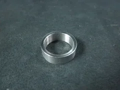 APPLIED MATERIALS (AMAT) 0020-98841    Spacer