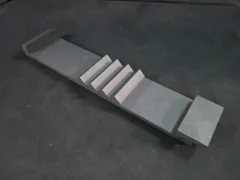 APPLIED MATERIALS (AMAT) 0020-98877 INSERT OUTER