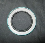 APPLIED MATERIALS (AMAT) 0020-98923    BLK,WATER CONN OVEN FLANGE