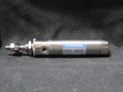 APPLIED MATERIALS (AMAT) 0020-98941    Shield Magnet