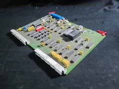 APPLIED MATERIALS (AMAT) 0021-00151    BRACKET, SIMPLE CATHODE HE FEED GASLINE