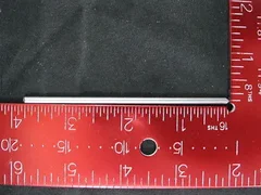 APPLIED MATERIALS (AMAT) 0021-01040    hinge, body, left, 300mm, producer