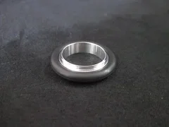 APPLIED MATERIALS (AMAT) 0021-02452    CHAMBER BUSHING, LID ALIGN