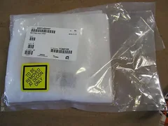 APPLIED MATERIALS AMAT 0021-03447 BOTTOM COLD TRAP - REV P2