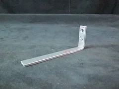 APPLIED MATERIALS (AMAT) 0021-04299   1041-02-006 REV B  COVER MIXING INSERT LID