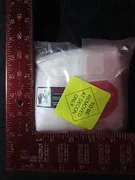 APPLIED MATERIALS (AMAT) 0021-04740    Clamp, Spindle Arm