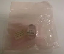 APPLIED MATERIALS (AMAT) 0021-04919 OUTER CUP (FEEDTHRU SUPPORT)