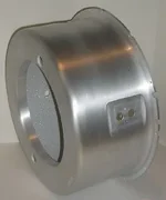 APPLIED MATERIALS (AMAT) 0021-04929 SHIELD