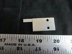 APPLIED MATERIALS (AMAT) 0021-07704    FLAG OPTO  ATMOSPH ELEVATOR