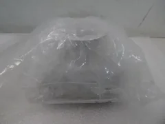 APPLIED MATERIALS AMAT 0021-10428 MANIFOLD UPPER