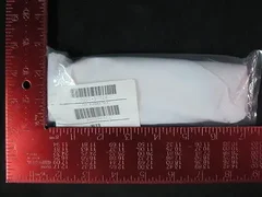 APPLIED MATERIALS (AMAT) 0021-10726    Clamp