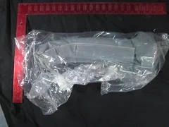 APPLIED MATERIALS (AMAT) 0021-10951    BLOCK, COOLING