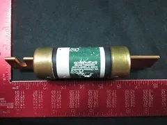 APPLIED MATERIALS (AMAT) 0021-11186    LINER, EXHAUST, NI PLATED, 200MM TICL4